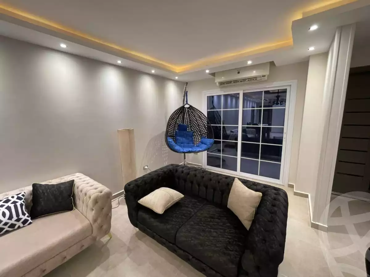 https://aqarmap.com.eg/ar/listing/6256521-for-sale-cairo-el-maadi-compounds-bitcho-american-city
