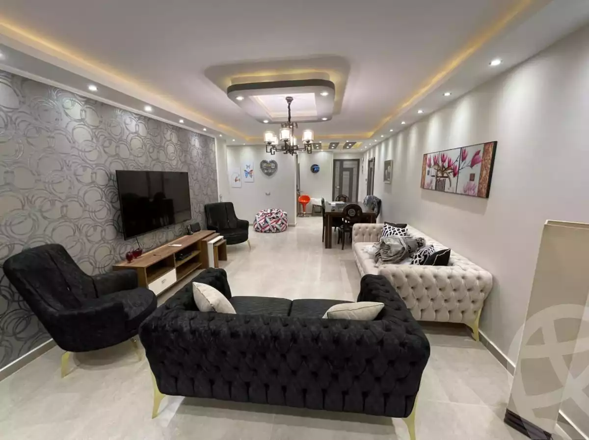 https://aqarmap.com.eg/ar/listing/6256521-for-sale-cairo-el-maadi-compounds-bitcho-american-city