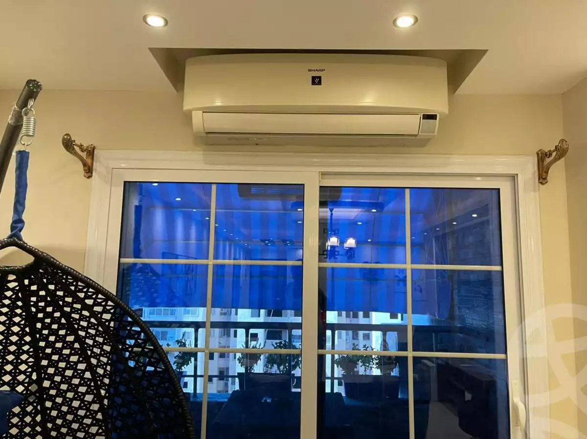 https://aqarmap.com.eg/ar/listing/6256521-for-sale-cairo-el-maadi-compounds-bitcho-american-city