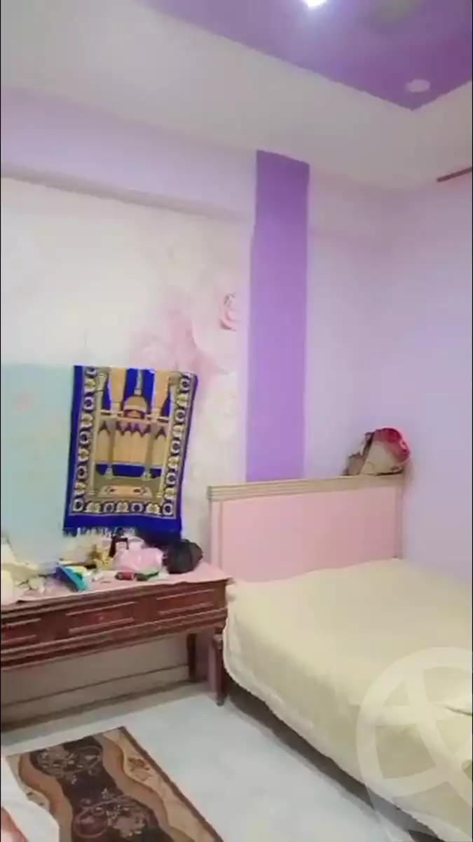 https://aqarmap.com.eg/ar/listing/6256536-for-sale-qalyubia-shubra-el-khaima-om-bayoumi