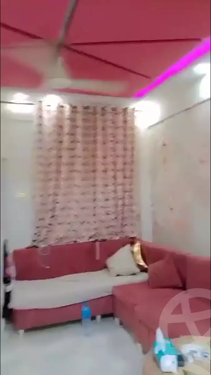 https://aqarmap.com.eg/ar/listing/6256536-for-sale-qalyubia-shubra-el-khaima-om-bayoumi
