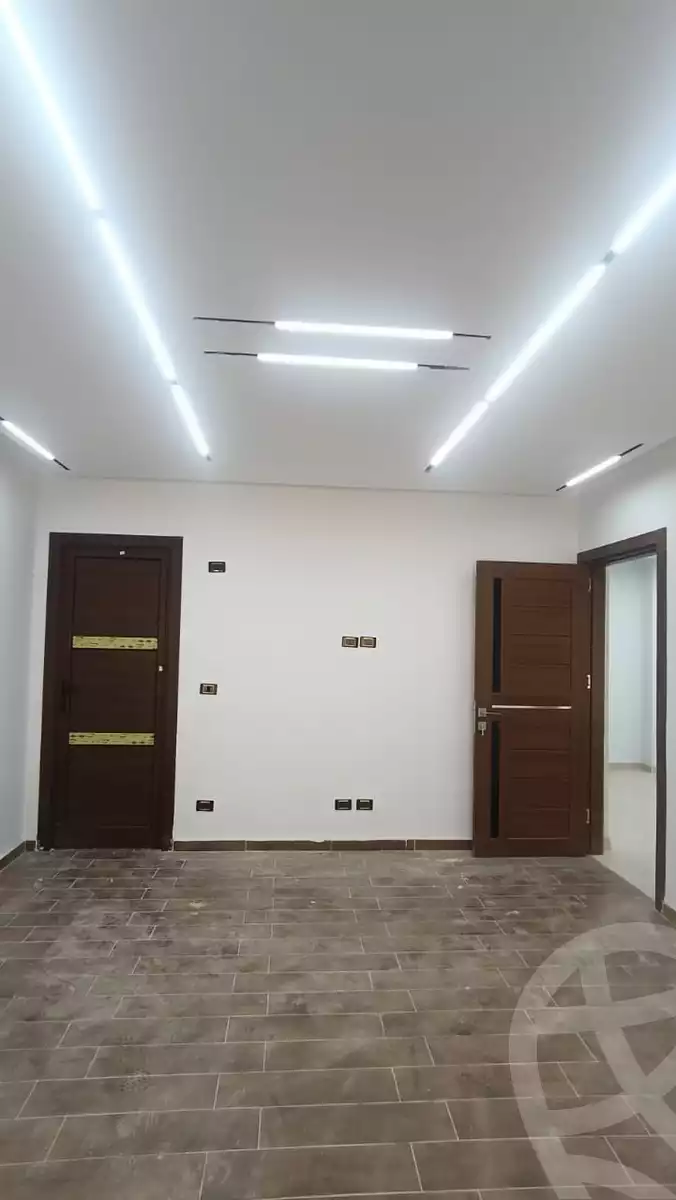 https://aqarmap.com.eg/ar/listing/6256535-for-rent-cairo-el-maadi-compounds-ashgar-darna