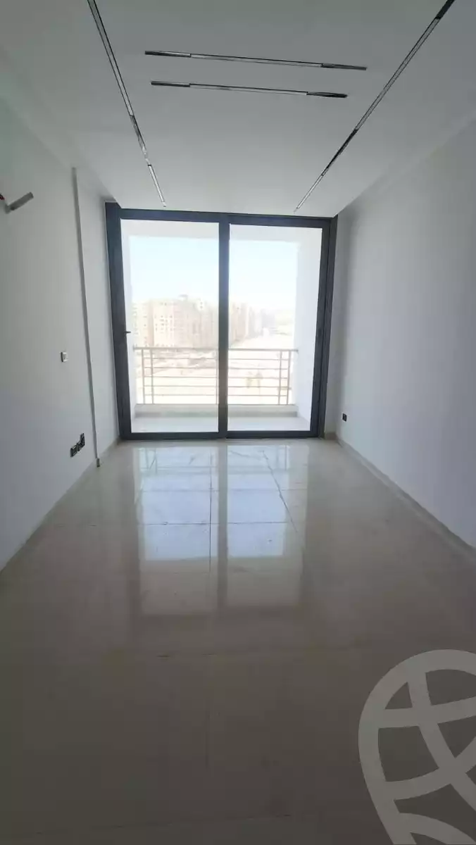 https://aqarmap.com.eg/ar/listing/6256535-for-rent-cairo-el-maadi-compounds-ashgar-darna