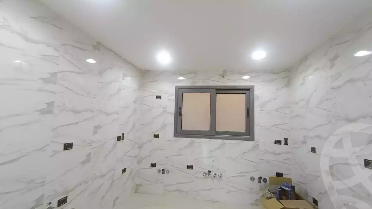 https://aqarmap.com.eg/ar/listing/6256535-for-rent-cairo-el-maadi-compounds-ashgar-darna