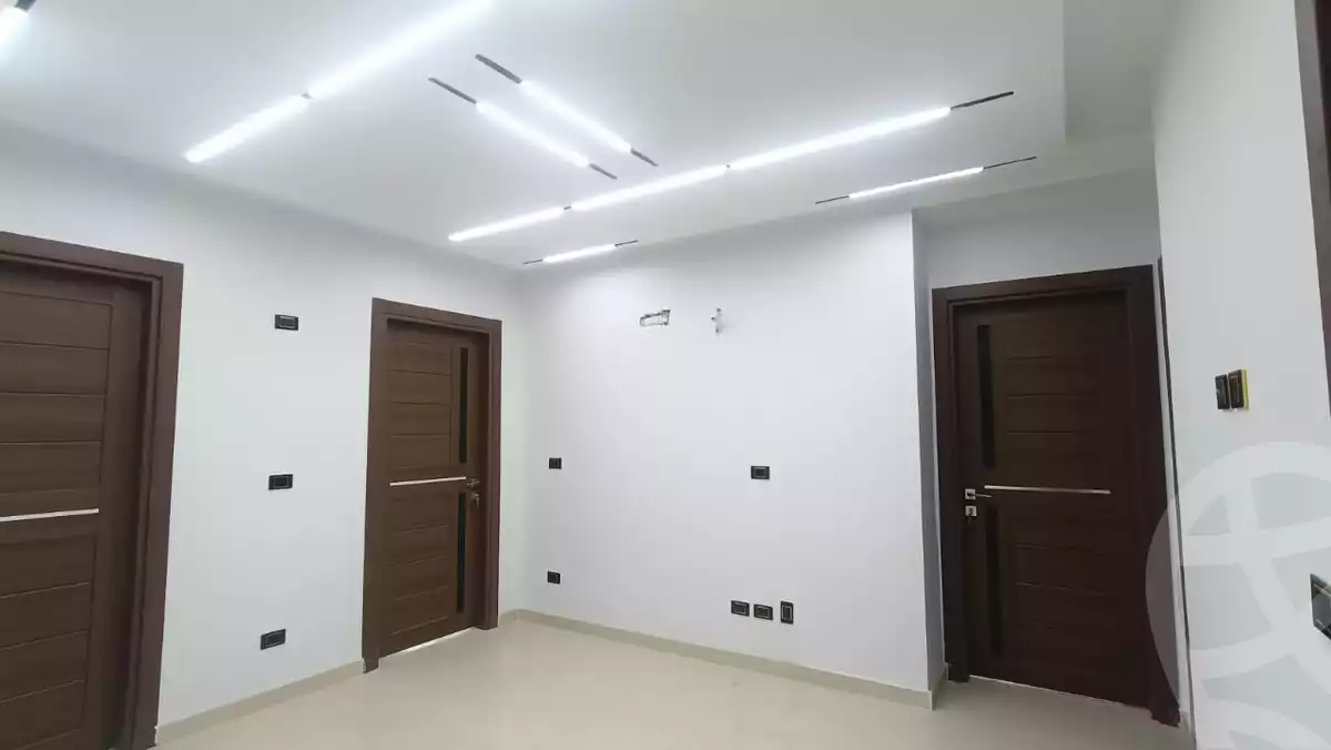 https://aqarmap.com.eg/ar/listing/6256535-for-rent-cairo-el-maadi-compounds-ashgar-darna