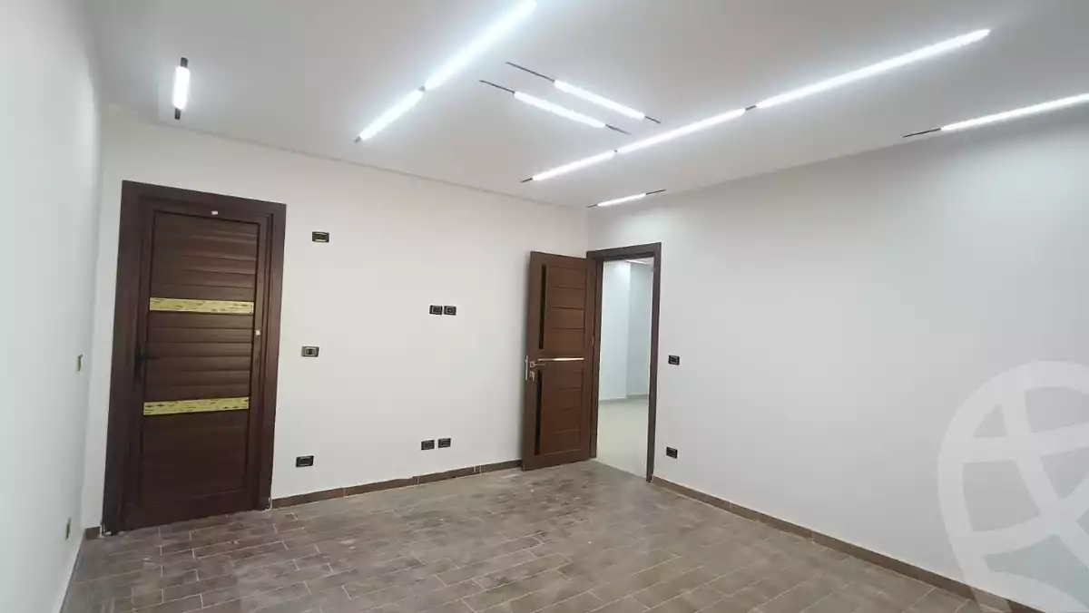 https://aqarmap.com.eg/ar/listing/6256535-for-rent-cairo-el-maadi-compounds-ashgar-darna