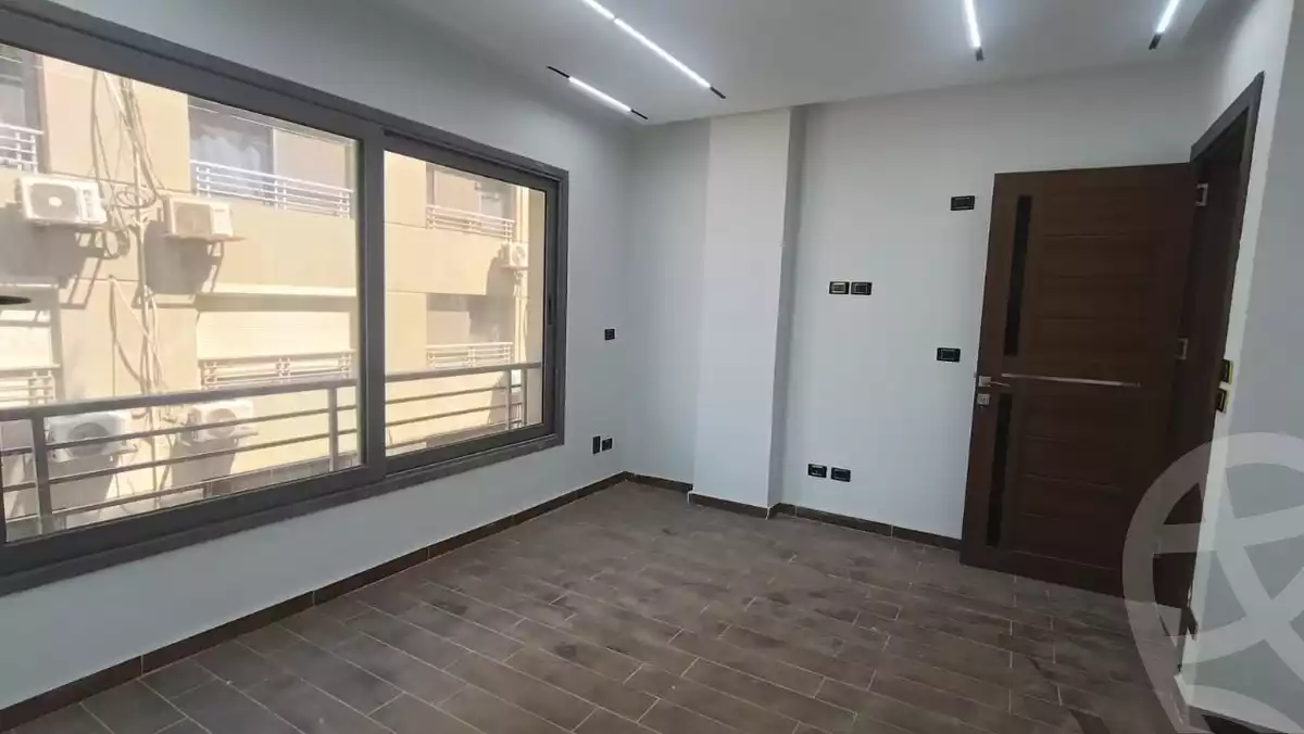 https://aqarmap.com.eg/ar/listing/6256535-for-rent-cairo-el-maadi-compounds-ashgar-darna