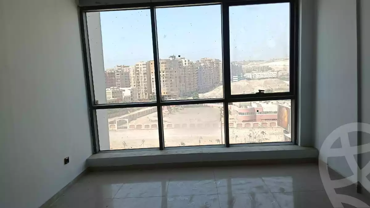https://aqarmap.com.eg/ar/listing/6256535-for-rent-cairo-el-maadi-compounds-ashgar-darna