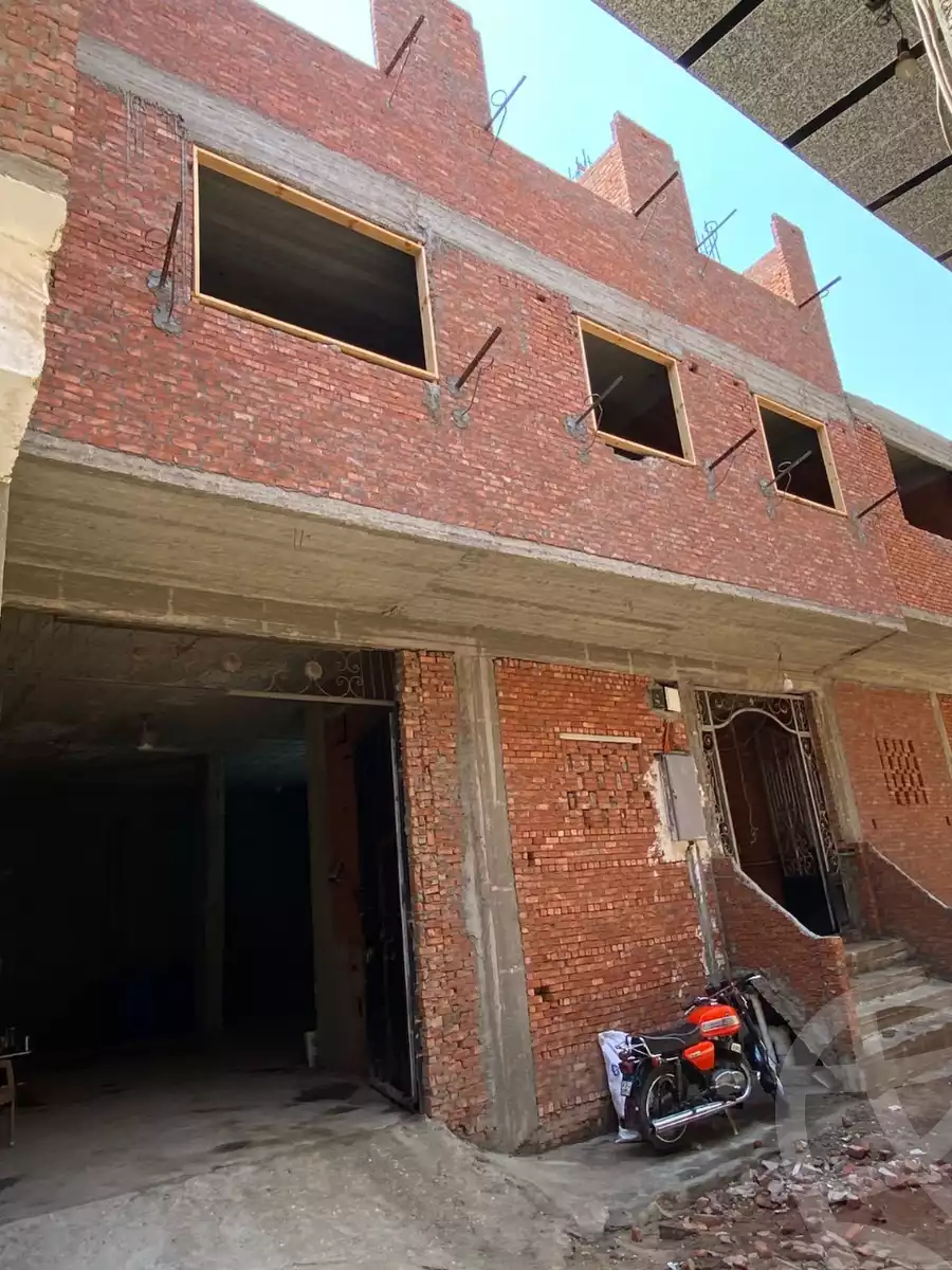 https://aqarmap.com.eg/en/listing/6256541-for-sale-qalyubia-shubra-el-khaima-bahtim