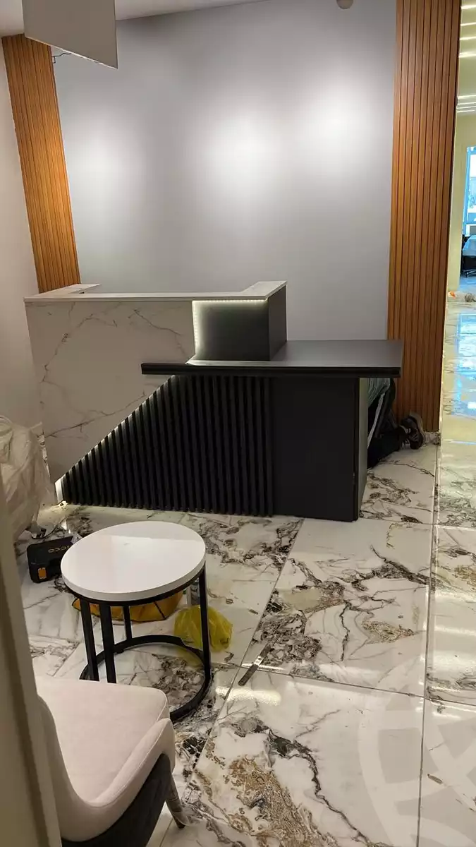 https://aqarmap.com.eg/ar/listing/6256517-for-rent-cairo-el-sheikh-zayed-city-compounds-dh-jyt-blz-mykwn-llttwyr