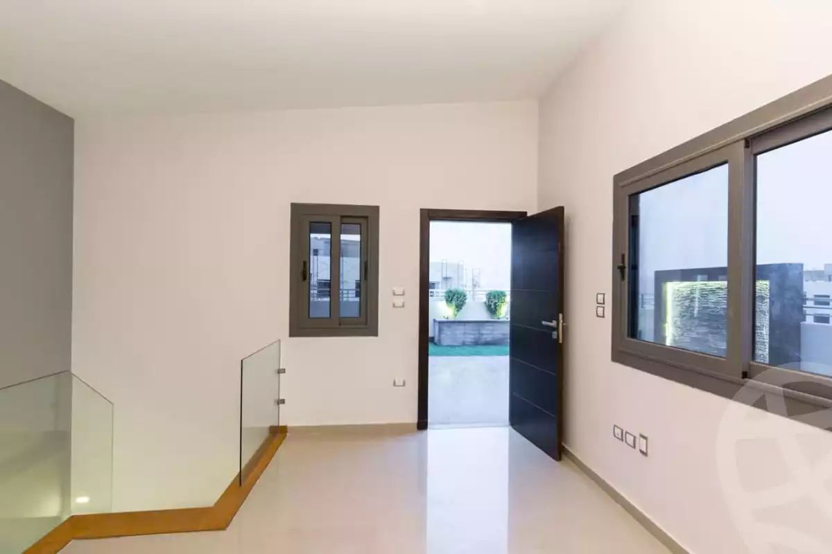 https://aqarmap.com.eg/ar/listing/6256552-for-sale-cairo-el-maadi-compounds-ashgar-darna