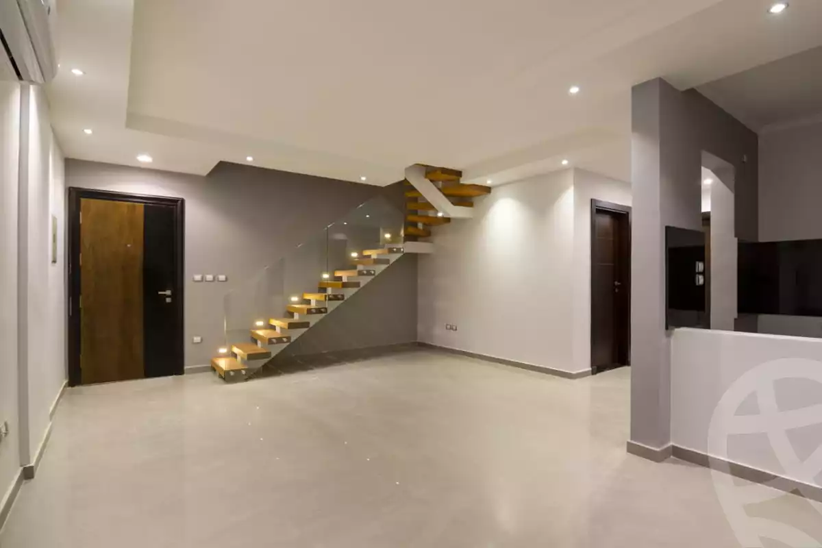 https://aqarmap.com.eg/ar/listing/6256552-for-sale-cairo-el-maadi-compounds-ashgar-darna