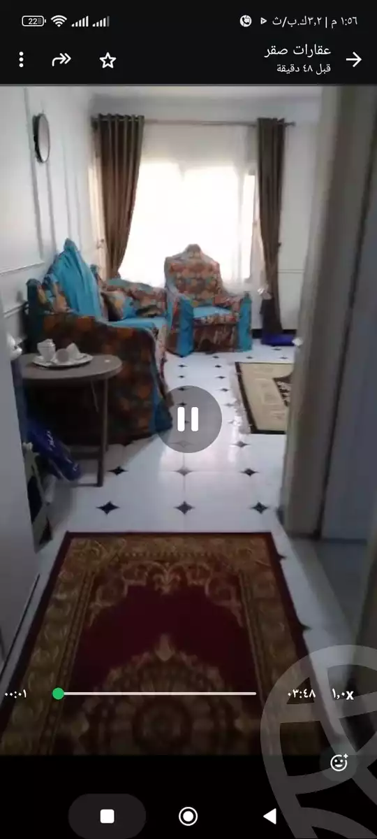 https://aqarmap.com.eg/en/listing/6256529-for-sale-cairo-el-haram-madkor