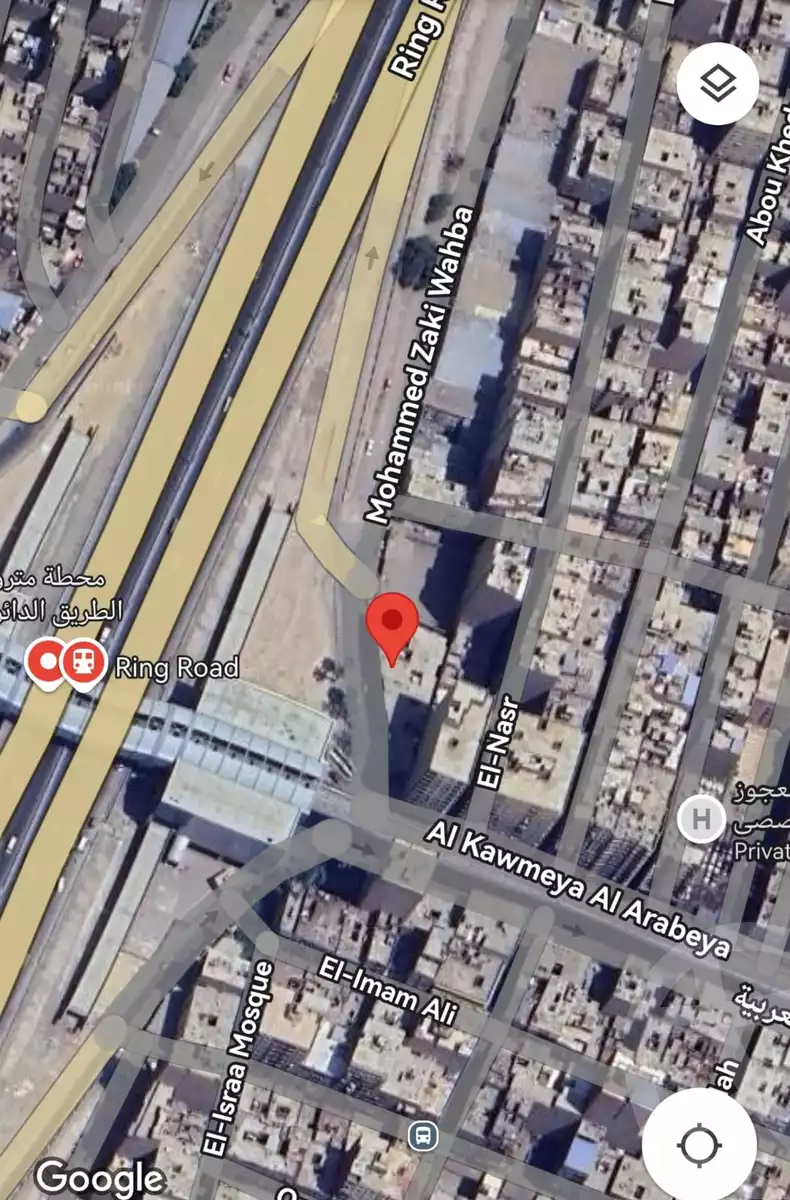 https://aqarmap.com.eg/en/listing/6256544-for-rent-cairo-imbaba-el-qawmeya-el-arabya-st