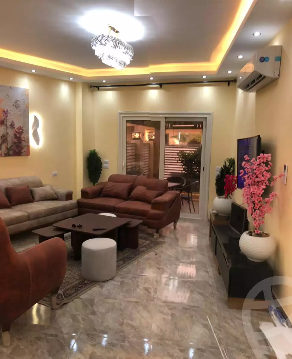https://aqarmap.com.eg/ar/listing/6256572-for-rent-cairo-new-cairo-compounds-sephora-heights