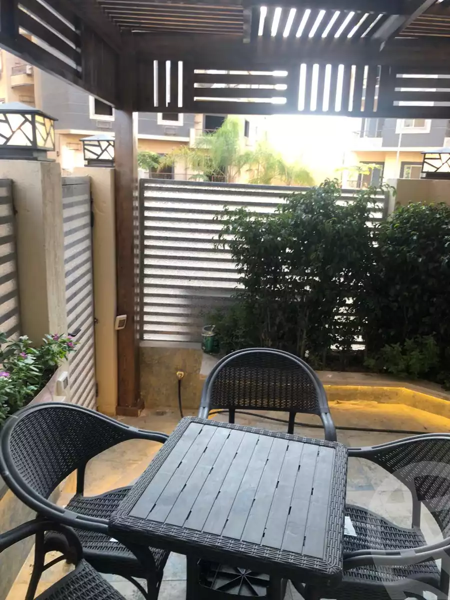 https://aqarmap.com.eg/ar/listing/6256572-for-rent-cairo-new-cairo-compounds-sephora-heights