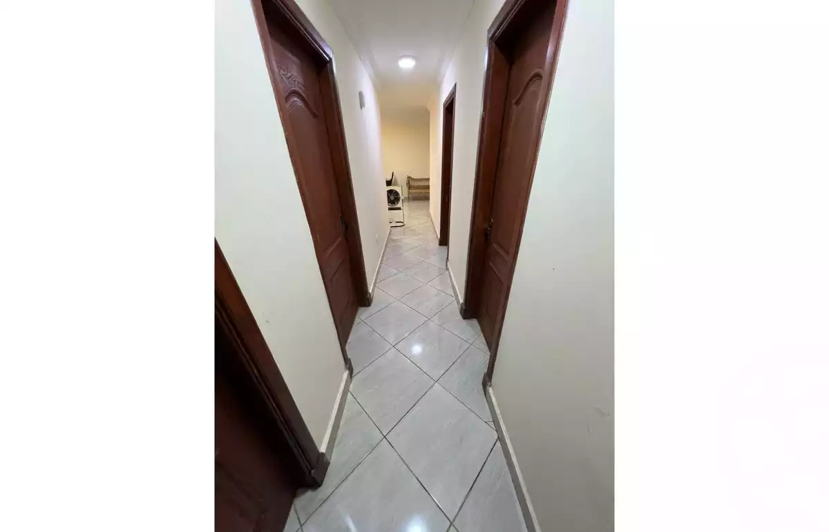 https://aqarmap.com.eg/ar/listing/6256580-for-sale-cairo-6th-of-october-hadaeq-october-kmbwnd-fy-hdyq-ktwbr-dar-misr