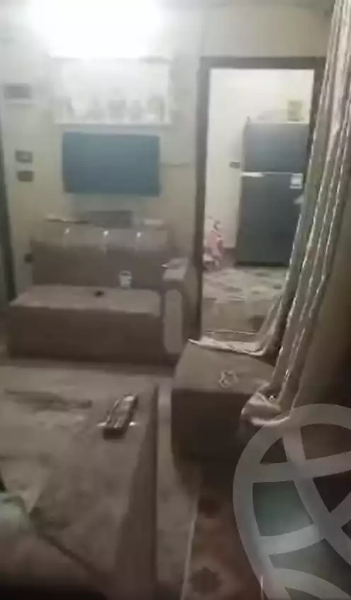 https://aqarmap.com.eg/ar/listing/6256629-for-rent-qalyubia-shubra-el-khaima