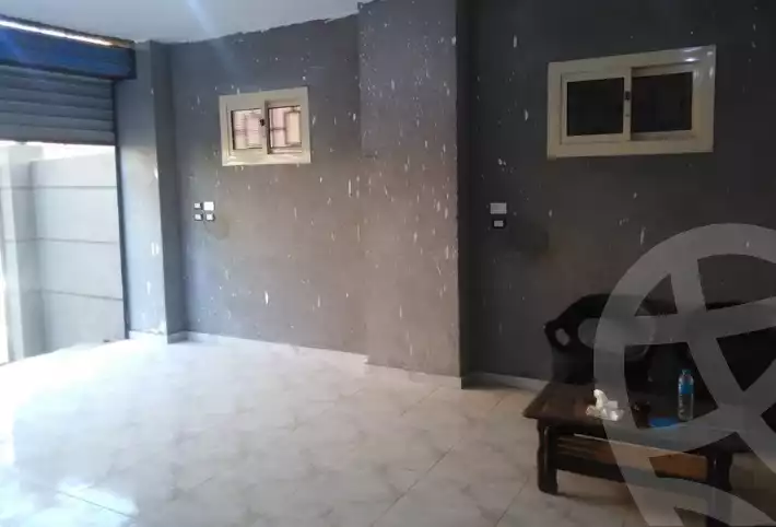 https://aqarmap.com.eg/ar/listing/6256591-for-rent-cairo-helwan