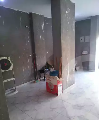 https://aqarmap.com.eg/ar/listing/6256591-for-rent-cairo-helwan