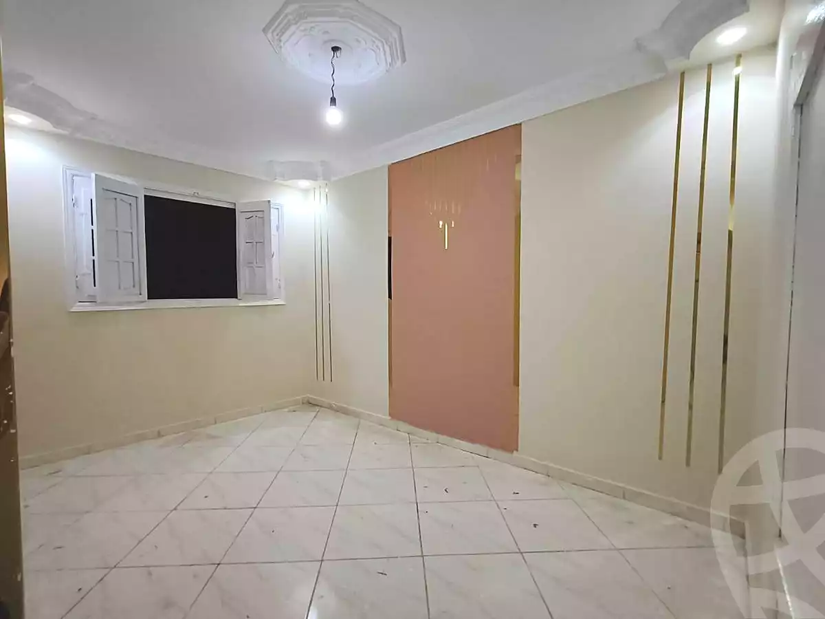 https://aqarmap.com.eg/en/listing/6256663-for-sale-qalyubia-shubra-el-khaima