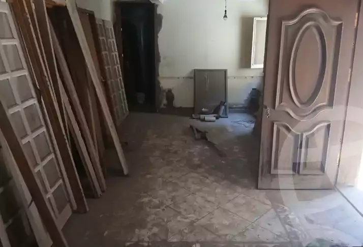 https://aqarmap.com.eg/ar/listing/6256645-for-rent-cairo-manial-abd-el-aziz-al-saud-st