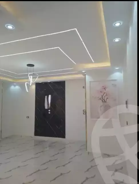 https://aqarmap.com.eg/ar/listing/6256659-for-sale-cairo-badr-city-hai-el-safwa-second-neighborhood-third-neighborhood