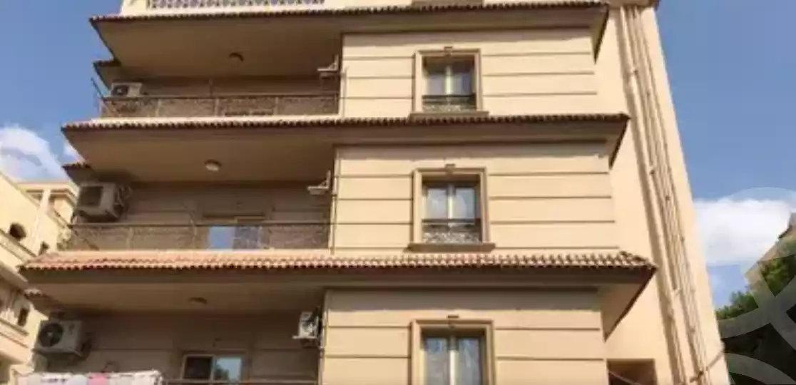 https://aqarmap.com.eg/ar/listing/6256660-for-sale-cairo-al-oubour-el-hay-el-sabaa