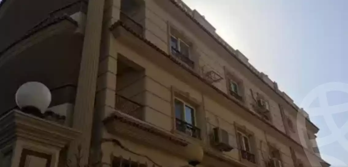 https://aqarmap.com.eg/ar/listing/6256660-for-sale-cairo-al-oubour-el-hay-el-sabaa