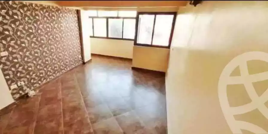 https://aqarmap.com.eg/en/listing/6256606-for-sale-alexandria-l-jmy-lbytsh-abd-el-fattah-el-talkhawy