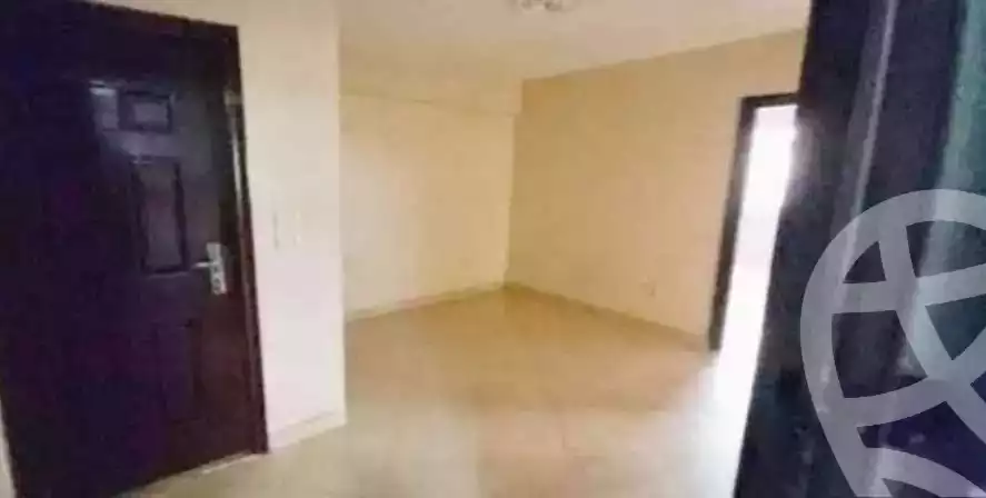 https://aqarmap.com.eg/en/listing/6256606-for-sale-alexandria-l-jmy-lbytsh-abd-el-fattah-el-talkhawy