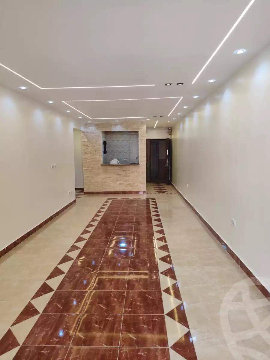 https://aqarmap.com.eg/en/listing/6256503-for-sale-cairo-hadayek-el-ahram-el-khazan-st