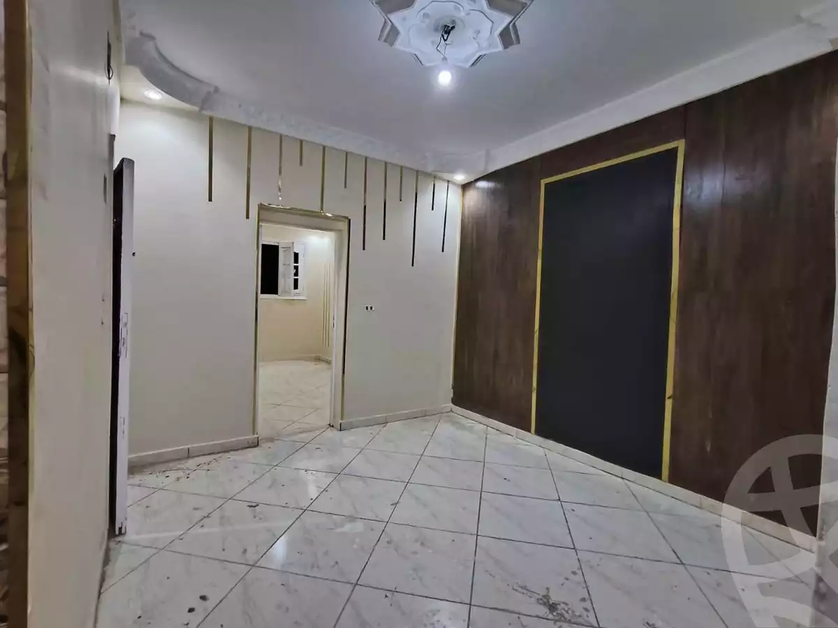 https://aqarmap.com.eg/en/listing/6256716-for-sale-qalyubia-shubra-el-khaima-shubra-el-khaima-city-ahmed-oraby-st