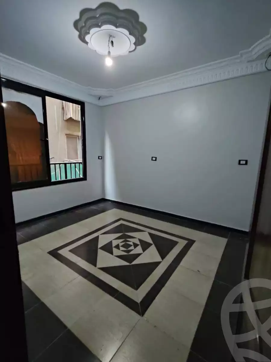 https://aqarmap.com.eg/en/listing/6256723-for-sale-qalyubia-shubra-el-khaima-om-bayoumi