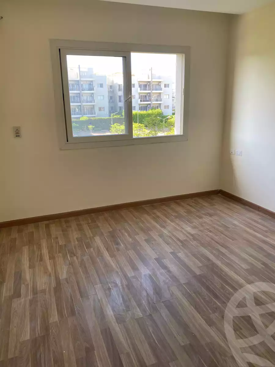 https://aqarmap.com.eg/en/listing/6256719-for-rent-cairo-el-sheikh-zayed-city-compounds-dh-drys