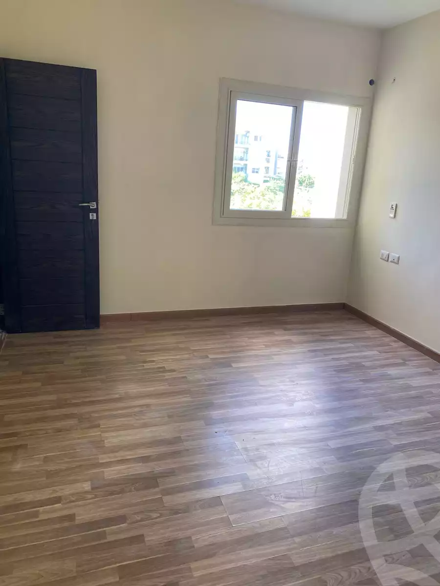 https://aqarmap.com.eg/en/listing/6256719-for-rent-cairo-el-sheikh-zayed-city-compounds-dh-drys