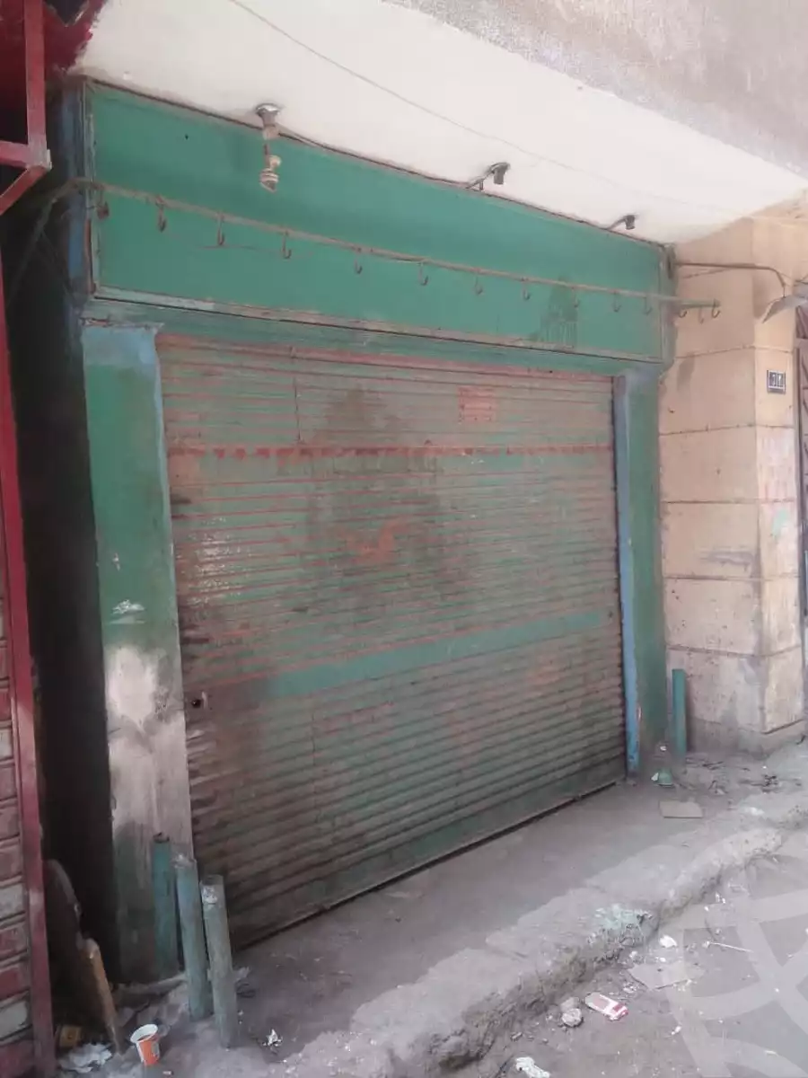 https://aqarmap.com.eg/ar/listing/6256739-for-sale-cairo-el-matarya