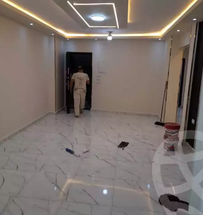 https://aqarmap.com.eg/ar/listing/6256744-for-rent-cairo-helwan-hadayek-helwan-nile-corniche-st