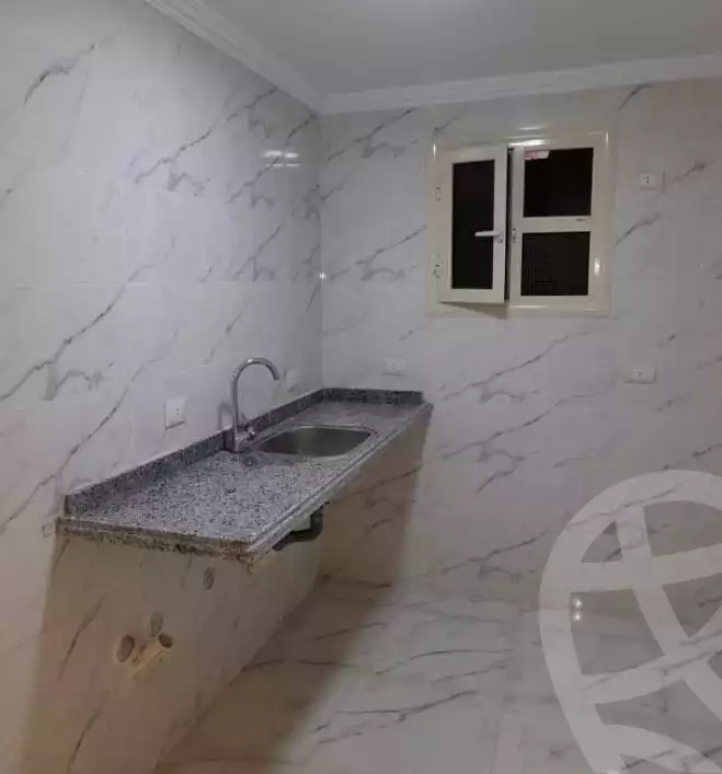 https://aqarmap.com.eg/ar/listing/6256744-for-rent-cairo-helwan-hadayek-helwan-nile-corniche-st