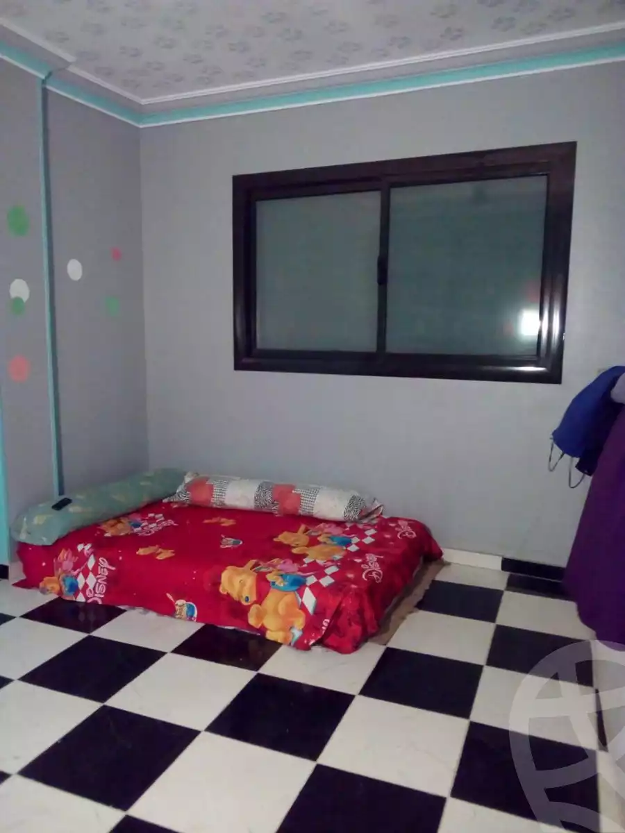 https://aqarmap.com.eg/en/listing/6256747-for-sale-qalyubia-shubra-el-khaima-shubra-el-khaima-city-ahmed-oraby-st
