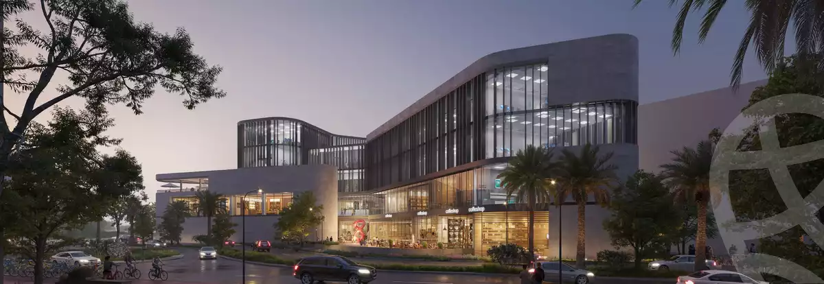 https://aqarmap.com.eg/ar/listing/6256711-for-sale-cairo-new-cairo-90th-street-auc