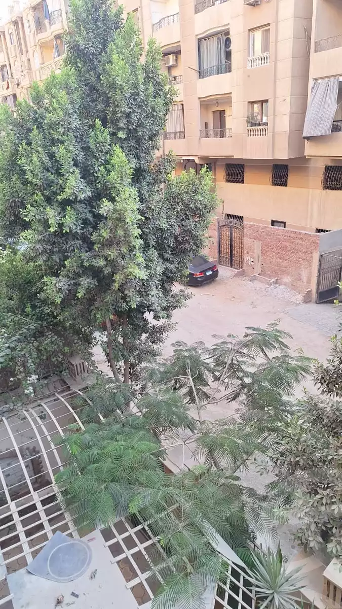 https://aqarmap.com.eg/ar/listing/6256732-for-sale-cairo-hadayek-el-ahram-area-f