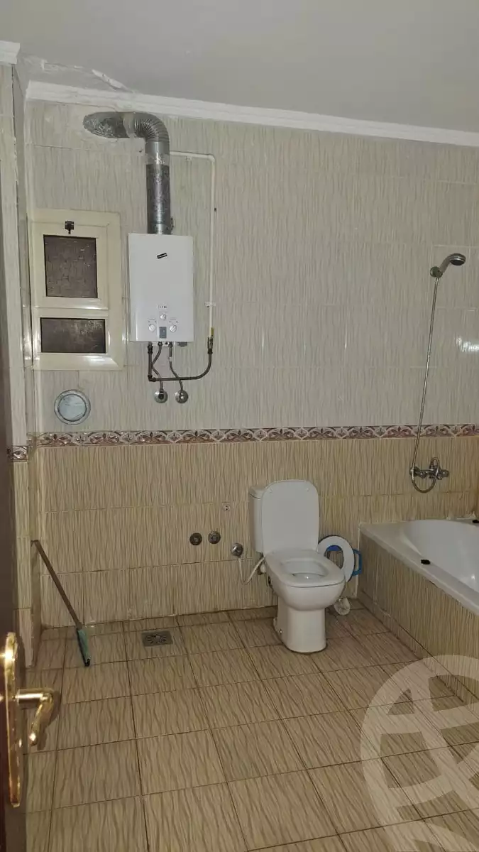https://aqarmap.com.eg/ar/listing/6256732-for-sale-cairo-hadayek-el-ahram-area-f