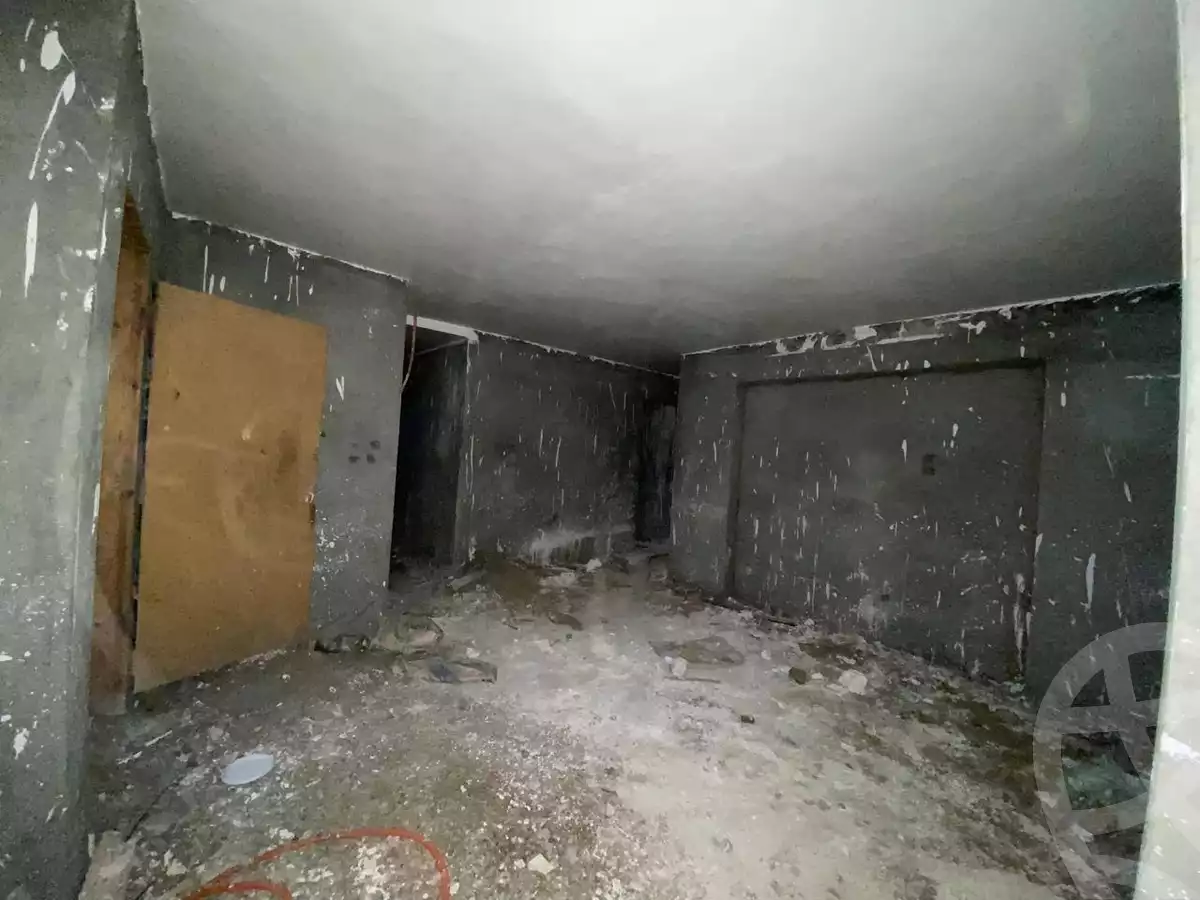 https://aqarmap.com.eg/en/listing/6256774-for-sale-qalyubia-musturad-15-may-st
