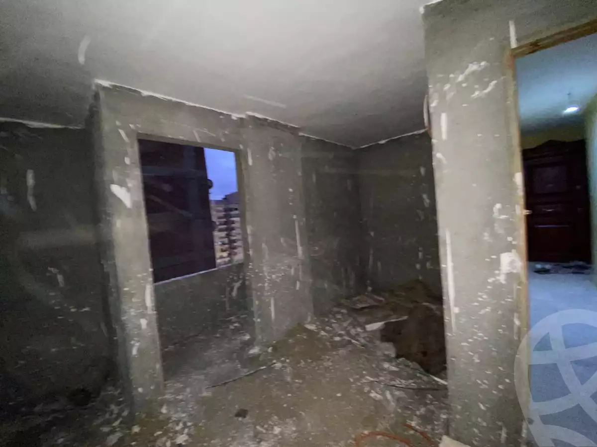 https://aqarmap.com.eg/en/listing/6256774-for-sale-qalyubia-musturad-15-may-st