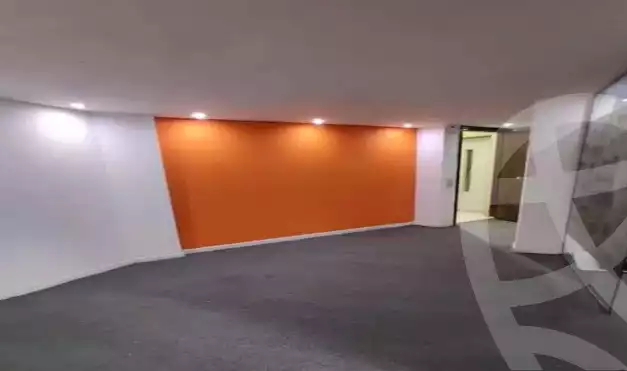 https://aqarmap.com.eg/en/listing/6256769-for-sale-cairo-downtown-kasr-el-neel