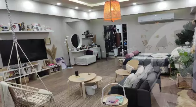 https://aqarmap.com.eg/en/listing/6256788-for-sale-cairo-el-shorouk-lhy-lthlth-shrq