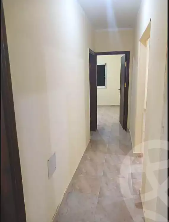 https://aqarmap.com.eg/ar/listing/6256793-for-sale-cairo-hadayek-el-ahram-al-mantaka-s