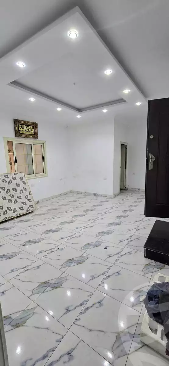 https://aqarmap.com.eg/en/listing/6256780-for-rent-cairo-hadayek-el-koba