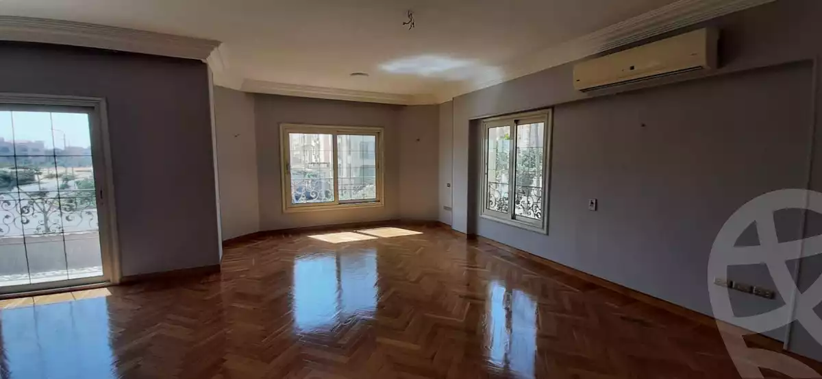 https://aqarmap.com.eg/en/listing/6256773-for-rent-cairo-new-cairo-el-choueifat-el-sheikh-mahmoud-el-banna-st